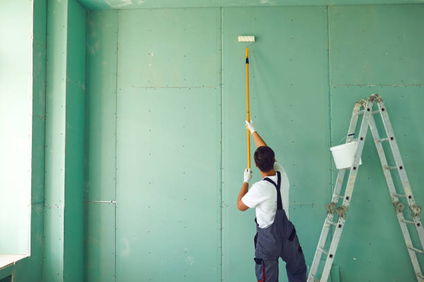 Best Environmental Consulting for Mold Prevention  in Maysville, KY